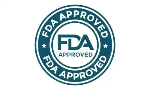 Sugar Control FDA Approved