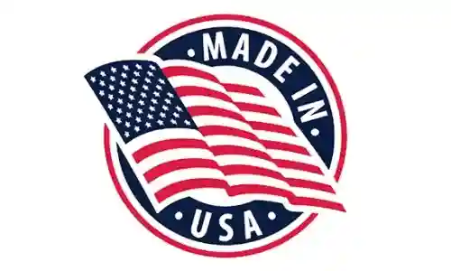 Sugar Control Made In USA