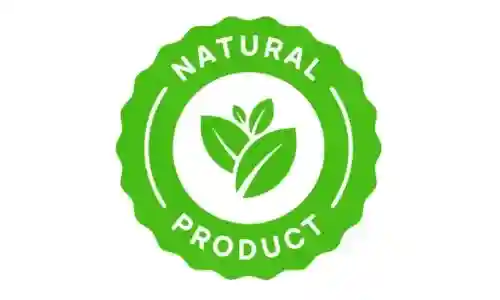 Sugar Control Natural Product